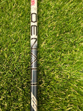 Cobra DS Adapt LS #5 Wood Denali Grey Stiff Flex (NEW)