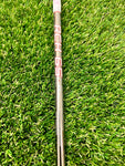 Callaway Big Bertha 23' 3 Wood -RCH Regular Flex (USED)