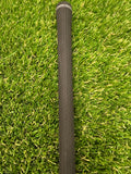 Cobra DS Adapt LS #5 Wood Denali Grey Stiff Flex (NEW)