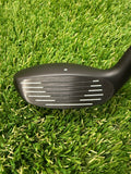 Ping G440 #3 Hybrid-Tensei Black 1KStiff Flex (USED)