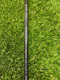 Ping G440 #3 Hybrid-Tensei Black 1KStiff Flex (USED)