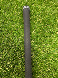 Ping G440 #3 Hybrid-Tensei Black 1KStiff Flex (USED)