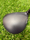 Callaway Elyte  3 wood Vanquish R2 flex (LH USED)