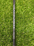 Callaway Elyte  3 wood Vanquish R2 flex (LH USED)