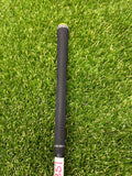 Callaway Elyte  3 wood Vanquish R2 flex (LH USED)