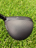 Callaway Elyte X 3 HL wood- Denali Regular flex (USED)
