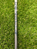 Callaway Elyte X 3 HL wood- Denali Regular flex (USED)