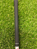 Callaway Elyte X 3 HL wood- Denali Regular flex (USED)