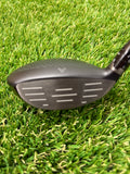 Callaway Elyte 3 HL wood- Hazardous Regular flex (USED)