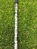 Callaway Elyte 3 HL wood- Hazardous Regular flex (USED)