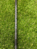 Callaway Elyte X 3 Wood- Vanquixh Regular flex (USED)