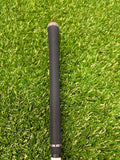 Callaway Elyte X 3 Wood- Vanquixh Regular flex (USED)