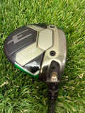 Callaway Elyte 3 wood- Aretera Stiff flex (USED)