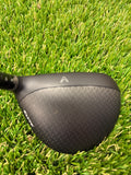 Callaway Elyte 3 wood- Aretera Stiff flex (USED)