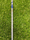 Callaway Elyte 3 wood- Aretera Stiff flex (USED)
