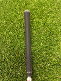Callaway Elyte 3 wood- Aretera Stiff flex (USED)