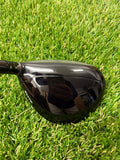 Callaway Elyte Triple Diamond 3 wood- Denali Stiff flex (USED)