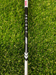 Taylormade Stealth UDI #2 Utility iron Ascent X flex (USED)