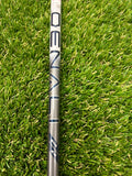 Callaway Elyte Triple Diamond 3 wood- Denali Stiff flex (USED)