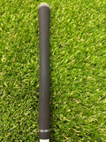 Callaway Elyte Triple Diamond 3 wood- Denali Stiff flex (USED)
