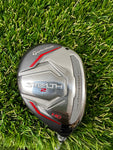 Taylormade Stealth 2 HD #6 Rescue Ascent ladies Flex (USED)