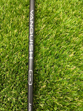 Callaway Elyte X #4 hybrid- Denali Regular flex (LH USED)