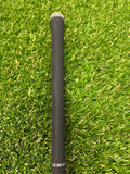 Callaway Elyte X #4 hybrid- Denali Regular flex (LH USED)