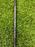 Callaway Elyte Max Fast #4 hybrid- Vanquish R2 flex (USED)