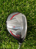 Taylormade Stealth 2 HD #4 Rescue Ascent ladies Flex (USED)