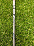 Callaway Elyte  #4 hybrid- Denali Stiff flex (USED)