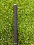 Callaway Elyte  #4 hybrid- Denali Stiff flex (USED)