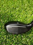 Taylormade Stealth 2 HD #5 Rescue Speeder Regular Flex (USED)