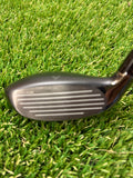 Callaway Elyte #3 hybrid- Denali Stiff flex (USED)