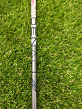 Callaway Elyte #3 hybrid- Denali Stiff flex (USED)