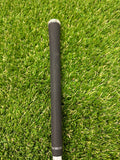 Callaway Elyte #3 hybrid- Denali Stiff flex (USED)
