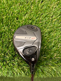 Titleist GT2 #5 Hybrid - Denali Red Regular Flex (USED)