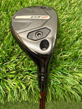 Titleist GT2 #5 Hybrid - Denali Red Regular Flex (USED)