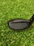 Titleist GT2 #5 Hybrid - Denali Red Regular Flex (USED)