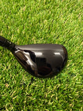 Titleist GT2 #5 Hybrid - Denali Red Regular Flex (USED)
