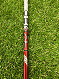 Titleist GT2 #5 Hybrid - Denali Red Regular Flex (USED)