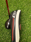 Titleist GT2 #5 Hybrid - Denali Red Regular Flex (USED)
