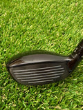 Titleist GT2 #4 Hybrid - Denali Red Regular Flex (USED)