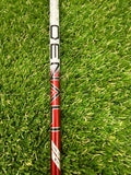 Titleist GT2 #4 Hybrid - Denali Red Regular Flex (USED)