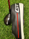 Titleist GT2 #4 Hybrid - Denali Red Regular Flex (USED)