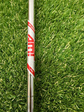 Titleist T350 Iron set 5-P&48  AMT RED S300 (USED)