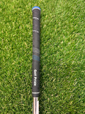 Titleist T350 Iron set 5-P&48  AMT RED S300 (USED)
