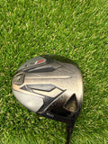 Titleist TSi2 Driver 10 Degrees loft -Tensei Blue Stiff Flex (USED)