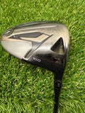 Titleist TSi2 Driver 10 Degrees loft -Tensei Blue Stiff Flex (USED)