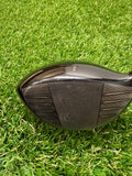 Titleist TSi2 Driver 10 Degrees loft -Tensei Blue Stiff Flex (USED)