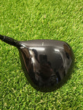 Titleist TSi2 Driver 10 Degrees loft -Tensei Blue Stiff Flex (USED)